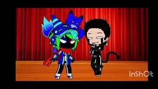 For the funny part 12