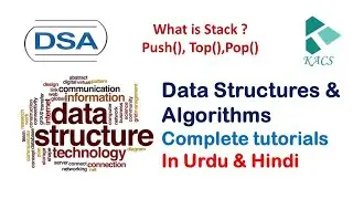 Infix to Postfix and Infix to Prefix Conversions With Example | Infix postfix conversion using stack