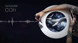 CLOUDLESS - Сон (audio)