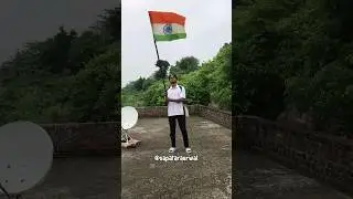 Take proud in being an Indian | #shorts #ytshorts #youtubevloggers #trending