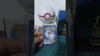 Crown Zenith Vstar Pokemon 