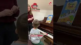 Філіал Теремки  за адресою вул. С.Рудницького, 8Є