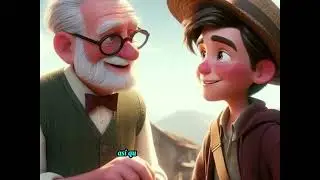los mejores videos del mes de julio#shorts