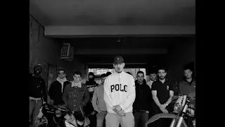 AIGORY - 24/7 (Shot by @aitor.aran)