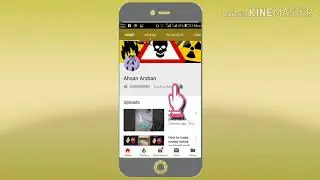 Please like and subscribe my channel.