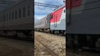 Эп1м