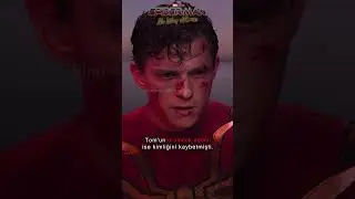 Curse of the Third Movies of Marvel Universe