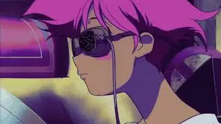 Mindless Self Indulgence - Bring The Pain (slowed + reverb)