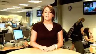 News Now Webcast April 27, 2011