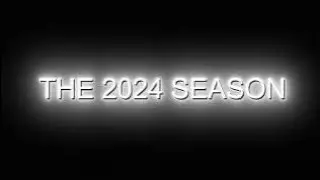 The 2024 Season End. Anime | #anime #animeedit #newyear