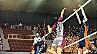 Anime edit 