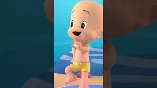 Baby Shark Songs for kids 