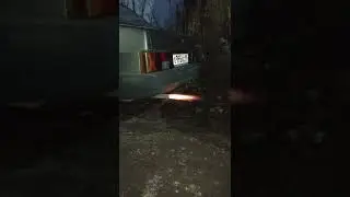 Отшиваем Лаунч на 99