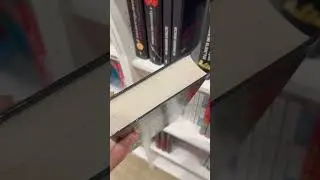 Загадку этой книги не смогли отгадать два инженера #книги #литература #загадка