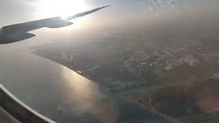 Путь на море. Москва-Кемер.