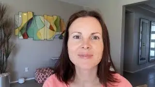 Jane Orlov's Story, Mindset Training!