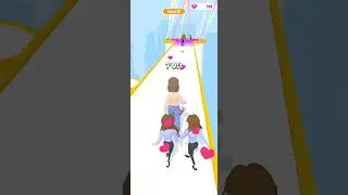 Manly Run 