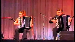 Duo 