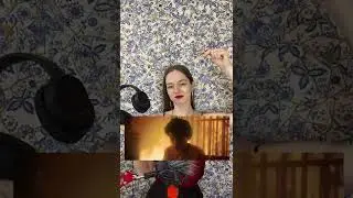 Cradles - Sub Urban на русском