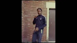 BEENDO Z - POUR LA CULTURE #2