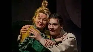 Николай Эрдман. 