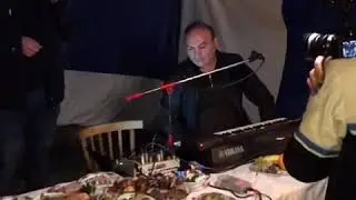 #Я_куплю_тебе_дом