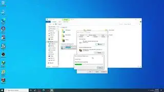 Check C drive errors in windows 10. #driveC#windows10#errors