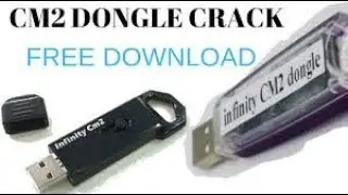 ALL cm2 support software and drivers download link