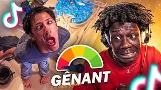 THE WORST VIDEOS ON THE INTERNET! (You're going to be traumatized...)