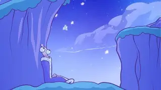 You’ve got a friend in me.