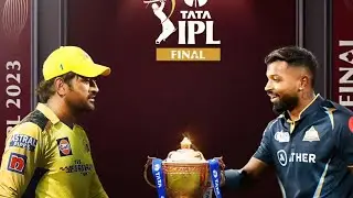 CSK vs GT Final whatsapp Status || IPL Final Whatsapp Status || Gt vs CSK 2023 Ipl Final Status🔥🔥
