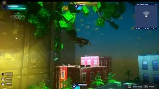 The Flight Deck Trailer # 2