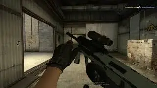 Offensive3