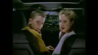 Dünyanın En Komik Reklamı Seçildi