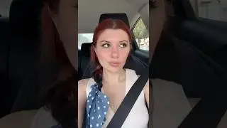 Любимое время года ❤️🍂