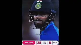 This emperor shot 💙 || Ashu-Editzs ||