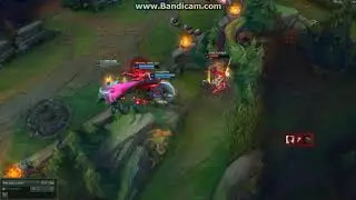 Zed.exe