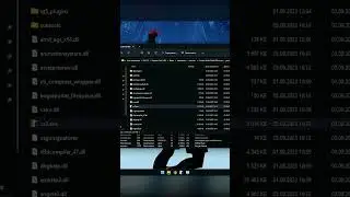 ГАЙД НА БУСТ ФПС В КС2 