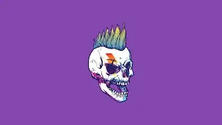 [FREE] Freestyle Type Beat - 