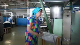Шуйский ситец - 7