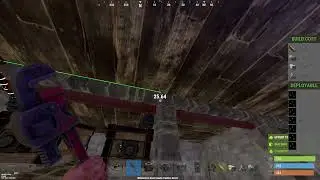 Easy rust auto sorting 2026