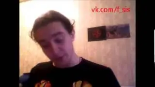 Кто на самом деле проститутка? Духовная революция.