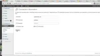 Survey Funnel: Installation of WordPress Survey Plugin [WordPress Plugins]