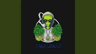 LINGO Freestyle (feat. Weez3rd, Bombay Sergio & Izzy Uno)