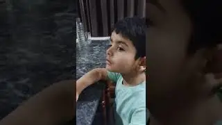 best girl for marriage funny video #shortsviral #funny #viral #