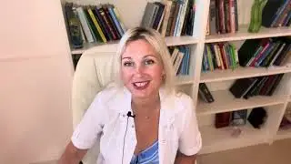 МТЛ Мануальная Талассо-Липосакция. До -12 см по одному измерению за один раз