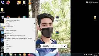 MRT Dongle 2.60 Crack Without Box Work 100%  2020