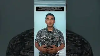 BJMP | OPEN FOR ALL COURSES