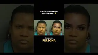 The Rise of Celebrity Secret Filters Revealed: Tiktok Edition Influencers