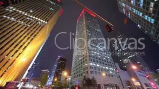 Clip of the week.